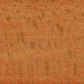 16/4 Lacewood Lumber