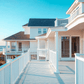 Lumberock® Decking Coastal Collection Lighthouse