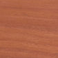 6/4 Makore Lumber