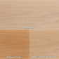 S4S 2x8 Hard Maple Board
