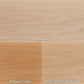 S4S 1x10 Hard Maple Board