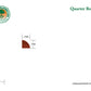 Brazilian Redwood (Massaranduba) Quarter-Round Molding