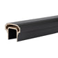 TimberTech® Classic Composite Premier Railing® Top Rail