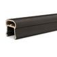 TimberTech® Classic Composite RadianceRail® Top Rail