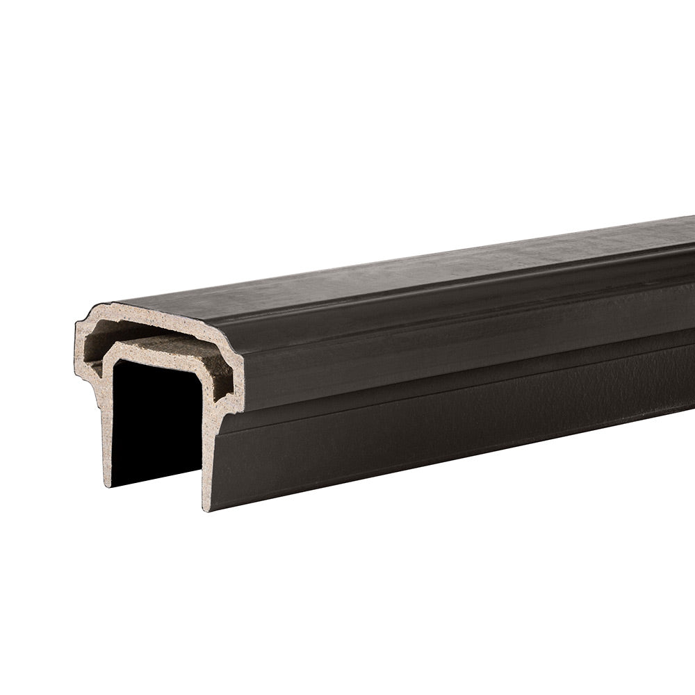 TimberTech® Classic Composite Premier Railing® Top Rail