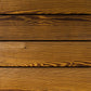 Arbor Wood Thermally Modified Natrl Pine, 1x6 Shiplap