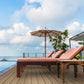 Lumberock® Decking Coastal Collection Driftwood