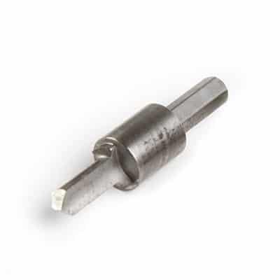 TOPLoc® Fascia Drill Bit