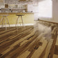 Brazilian Pecan (Guajavira) Solid Flooring 3″ Prefinished Matte, $5.50/sqft