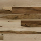 Brazilian Pecan (Guajavira) Engineered Flooring 0.5″ x 5″ Prefinished Matte, $4.99/sqft - Ipe Depot