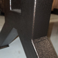 29″ High Steel Table Base