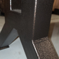 Betty Base Table Base