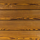 Arbor Wood Thermally Modified Natrl Pine, 1x6 Rainscreen