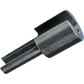 Cable Release Key