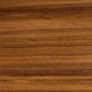 6/4 Indian Teak Lumber