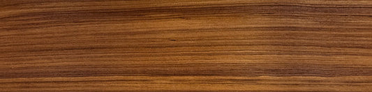 6/4 Indian Teak Lumber