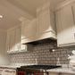 S4S 1x12 Primed Poplar Board (Solid) Bundle FL - Ipe Depot