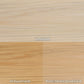 S4S 1x10 Poplar Board - Ipe Depot
