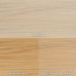 S4S 1x6 Poplar Board