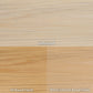 S4S 2x12 Poplar Board - Ipe Depot