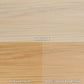 S4S 1x6 Poplar Board