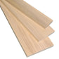 S4S 1x12 Poplar Board - Ipe Depot