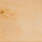 S4S 1x10 Poplar Board - Ipe Depot