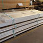 S4S 1x12 Primed Poplar Board (Solid) Bundle NY - Ipe Depot