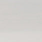 S4S 1x12 Primed Poplar Board (Solid) Bundle FL - Ipe Depot
