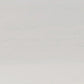 S4S 2x6 Primed Poplar Board (Solid)