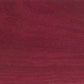 8/4 Purpleheart Lumber