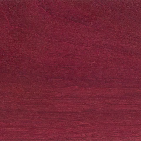 8/4 Purpleheart Lumber
