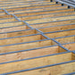 PWT™ Treated LVL 3 1/2 x 9 1/2