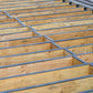PWT™ Treated LVL 1 3/4 x 16