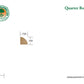 Garapa Quarter-Round Molding