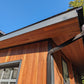 5/4 x 6 Mahogany (Red Balau) Wood Decking Shorts