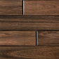 Synergy Wood® Red Grandis™ Sample