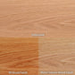 S4S 1x6 Red Oak Board