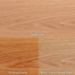 S4S 2x2 Red Oak - Ipe Depot