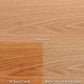 S4S 1x6 Red Oak Board - Ipe Depot