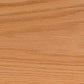 S4S 2x2 Red Oak - Ipe Depot