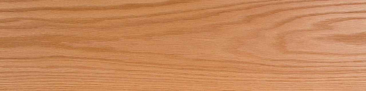 S4S 2x2 Red Oak - Ipe Depot