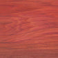 4/4 Redheart Lumber