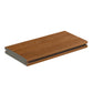 TimberTech® Advanced PVC Decking by AZEK®, Vintage Collection®
