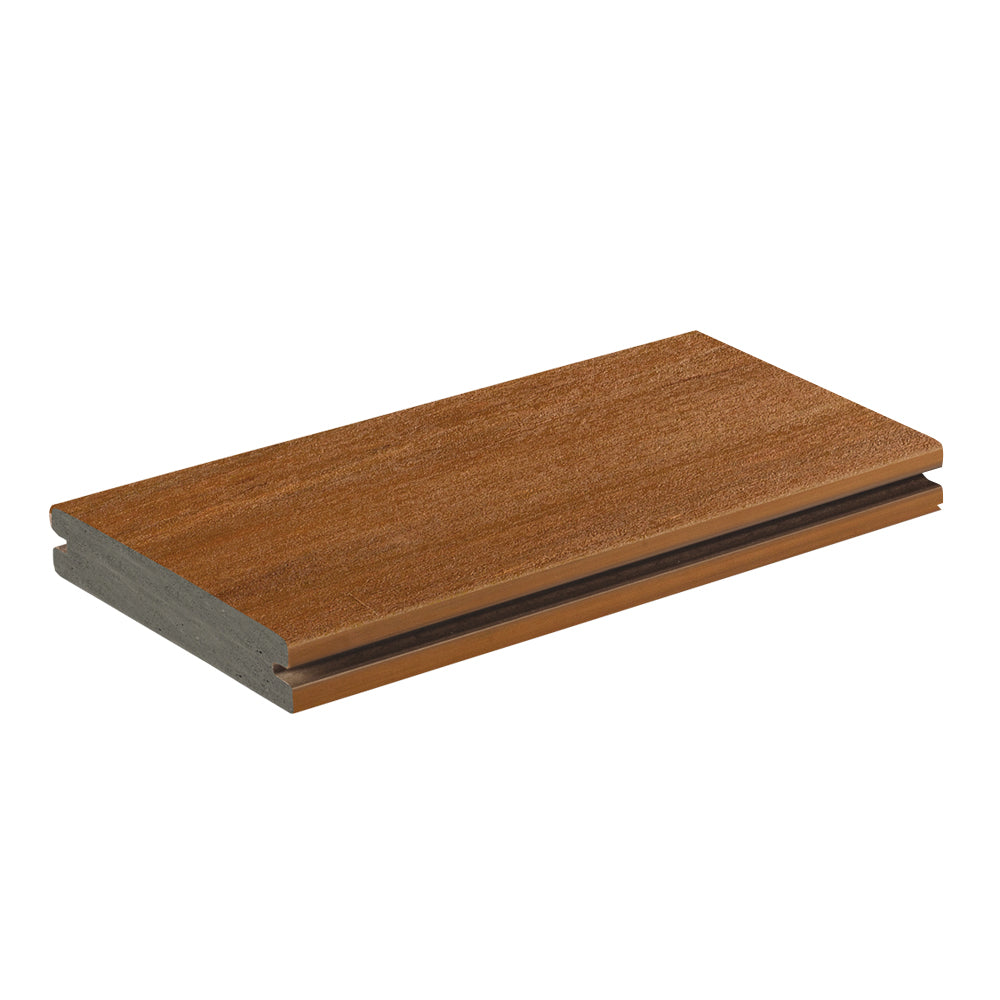 TimberTech® Advanced PVC Decking by AZEK®, Vintage Collection®