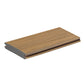 TimberTech® Advanced PVC Decking by AZEK®, Vintage Collection®