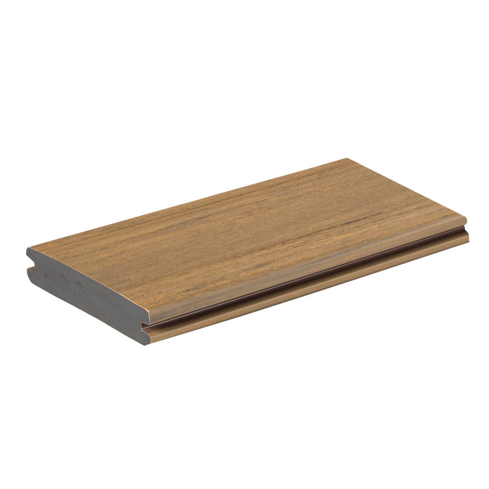 TimberTech® Advanced PVC Decking by AZEK®, Vintage Collection®