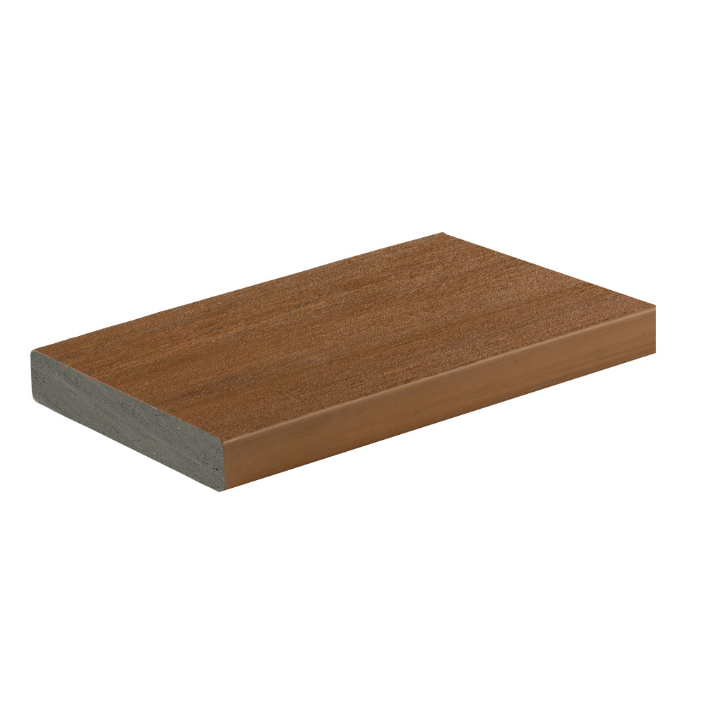 TimberTech® Advanced PVC Decking by AZEK®, Vintage Collection®