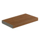 TimberTech® Advanced PVC Decking by AZEK®, Vintage Collection®