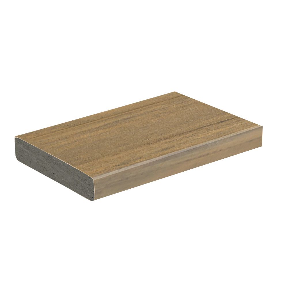 TimberTech® Advanced PVC Decking by AZEK®, Vintage Collection®